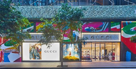 gucci parramatta|Gucci sydney westfield.